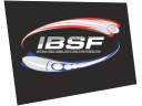 ibsftv