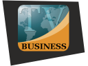 ibtv
