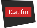 icatfm