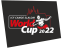 Copa del Mundo Piragüismo Slalom 