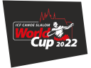 icfcanoeslalomworldcup2022