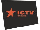 ictvukr