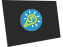 Ideas en 5 Minutos