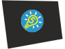 Ideas en 5 Minutos