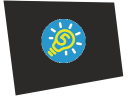 ideas5min