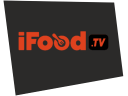 ifoodtv
