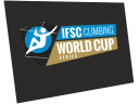 ifscclimbingworldcups2022