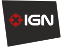ign