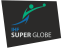IHF Super Globe 