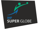 ihfsglobe2023