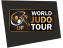 IJF World Judo Tour 