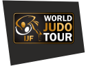 ijfjudo2019