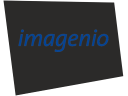 imagenio