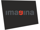 imagina