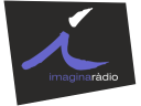 imaginaradio