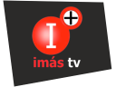 imastv
