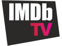 imdbtv