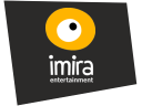 imira
