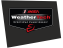 IMSA WeatherTech SportsCar Championship 