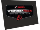 imsaweathertech