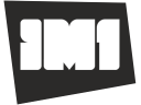 imusic1
