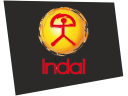 indal