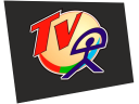 indalotv