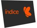 indiceeuskaltel