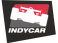 Indycar 2026