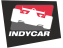 Indycar 