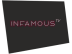 Infamous TV