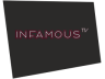 Infamous TV