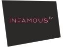infamoustv