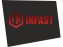 Infast