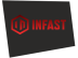Infast