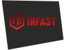 Infast