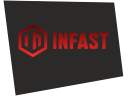 infast