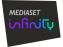 Mediaset Infinity