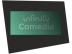 Infinity Comedia Infinity Comedia