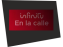 Infinity En la Calle