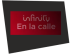 Infinity En la Calle Infinity En la Calle