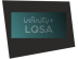 Infinity+ La que se Avecina