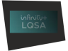 Infinity+ La que se Avecina