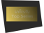 Infinity Top Series