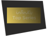 Infinity Top Series