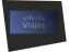 Infinity Viajes