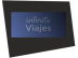 Infinity Viajes Infinity Viajes