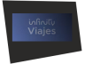 Infinity Viajes