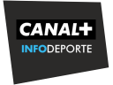 infodeporte