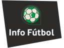 infofutbolbar